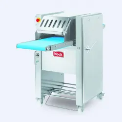 Шкуросъёмная машина Nock Cortex CB 435 – купить в Москве с доставкой Купить шкуросъёмная машина nock cortex cb 435 в Москве – цена завода, доставка до двери | RuOborudovanie.ru