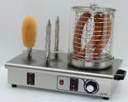 Аппарат для хот-дога Airhot Hds-03 – купить в Москве с доставкой Купить аппарат для хот-дога airhot hds-03 в Москве – цена завода, доставка до двери | RuOborudovanie.ru