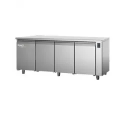 Стол морозильный кондитерский Apach Chef Line Ltfp1111Tr – купить в RuOborudovanie.ru с доставкой до двери Купить стол морозильный кондитерский apach chef line ltfp1111tr – цена от завода, доставка до двери | RuOborudovanie.ru