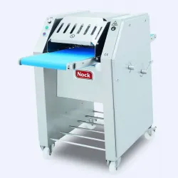 Шкуросъёмная машина Nock Cortex CBP 496 POULTRY – купить в Москве с доставкой Купить шкуросъёмная машина nock cortex cbp 496 poultry в Москве – цена завода, доставка до двери | RuOborudovanie.ru