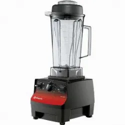 Купить блендер vitamix vita - prep 3 058627-afbb в Москве – цена завода, доставка до двери | RuOborudovanie.ru