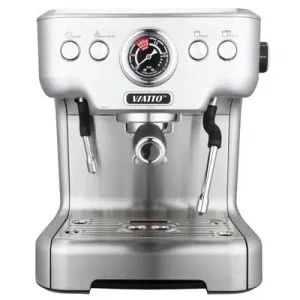 Кофемашина Viatto VA-CM8988PRO рожковая – купить в Москве по цене завода
