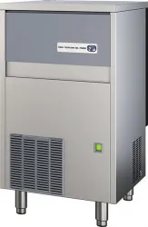 Льдогенератор Ntf SL 90W – купить в RuOborudovanie.ru с доставкой до двери Купить льдогенератор ntf sl 90w – цена от завода, доставка до двери | RuOborudovanie.ru