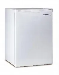 Купить шкаф морозильный cooleq tbf-60s (белый) на 58л с глухой дверью 545х445х635мм в Москве – цена завода, доставка до двери | RuOborudovanie.ru