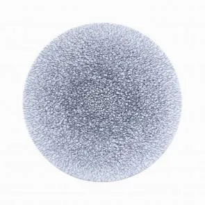 Тарелка Seltmann Weiden Life Denim Blue Light 65019 28СМ 001.757402 – купить в Москве по цене завода
