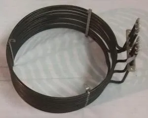 ТЭН Angelo Po 3116030 – купить по цене завода