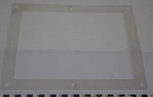 Уплотнение Indokor для электрокипятильника Iwb-25/35