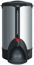 Кипятильник Gastrorag DK-100 – купить в Москве с доставкой Купить кипятильник gastrorag dk-100 в Москве – цена завода, доставка до двери | RuOborudovanie.ru