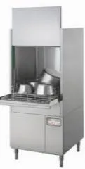 Машина котломоечная Comenda Ge 805E Rcd – купить в Москве с доставкой Купить машина котломоечная comenda ge 805e rcd в Москве – цена завода, доставка до двери | RuOborudovanie.ru