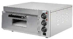 Печь для пиццы Gastromix Gs 1 – купить в Москве по цене завода