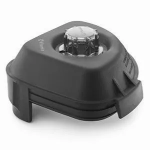 Крышка Vitamix Advance 062986 / 015985