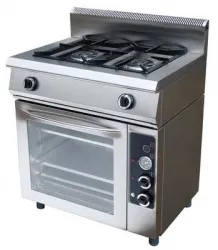 Плита газовая Grill Master Ф2ПДГ/600 с духовкой (2 профессиональные горелки класса Heavy Duty) – купить в Москве с доставкой Купить плита газовая grill master ф2пдг/600 с духовкой (2 профессиональные горелки класса heavy duty) в Москве – цена завода, доставка до двери | RuOborudovanie.ru