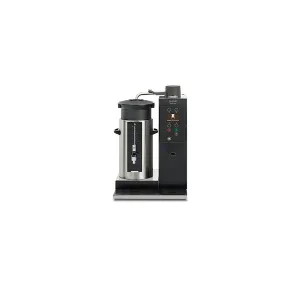 Кофеварка Animo Cb 1X10W R 1005403 – купить в Москве по цене завода