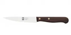 Нож для чистки овощей 12СМ Tradition с ручкой из палисандра 23300.3025000.120 – купить в Москве с доставкой Купить нож для чистки овощей 12см tradition с ручкой из палисандра 23300.3025000.120 в Москве – цена завода, доставка до двери | RuOborudovanie.ru