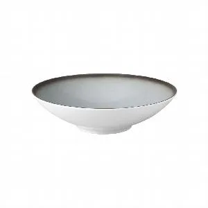 Тарелка глубокая Seltmann Weiden Fantastic Grau 20 СМ м5381-20 57124 001.736344 – купить в Москве по цене завода