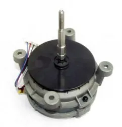 Двигатель Unox Kvn1130A – купить в Москве с доставкой Двигатель Unox Kvn1130A