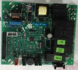 Плата Comenda 121359V01 для Pf45 – купить в Москве с доставкой Плата Comenda 121359V01 для Pf45