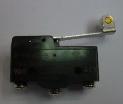 Микровыключатель Varimixer Ar61-522 – купить в Москве с доставкой Микровыключатель Varimixer Ar61-522