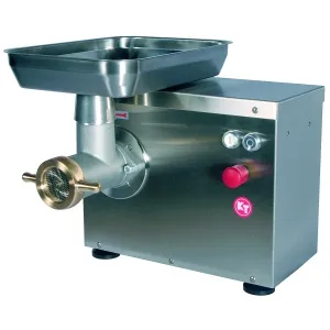 Мясорубка Kt Lm-10/P Enterprise – купить по цене завода