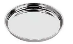 Поднос Paderno 4159245 – купить в Москве с доставкой Купить поднос paderno 4159245 в Москве – цена завода, доставка до двери | RuOborudovanie.ru