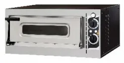 Печь для пиццы Itpizza Ms1 – купить в Москве с доставкой Купить печь для пиццы itpizza ms1 в Москве – цена завода, доставка до двери | RuOborudovanie.ru
