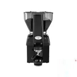Кофемолка La Marzocco Swift черная – купить в RuOborudovanie.ru с доставкой до двери Купить кофемолка la marzocco swift черная – цена от завода, доставка до двери | RuOborudovanie.ru
