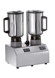 Блендер Dihr F2 Inox – купить в Москве по цене завода