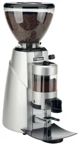 Кофемолка Casadio Theo 64 Automatic с бункером для зерна 2 кг – купить по цене завода