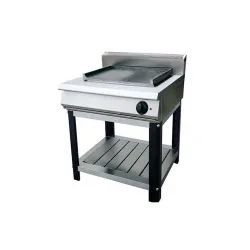 Поверхность жарочная Grill Master Ф1ПЖГ/600 газ 13051О (открытый стенд, 1 гладкая) – купить в Москве с доставкой Купить поверхность жарочная grill master ф1пжг/600 газ 13051о (открытый стенд, 1 гладкая) в Москве – цена завода, доставка до двери | RuOborudovanie.ru