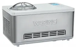 Фризер Waring Wcic20E для мороженого – купить в Москве с доставкой Купить фризер waring wcic20e для мороженого в Москве – цена завода, доставка до двери | RuOborudovanie.ru