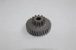 Шестерня Gastromix B 7 Eco - 17-16
