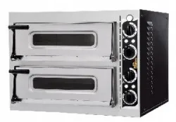 Печь для пиццы Itpizza Ms1+1 – купить в Москве с доставкой Купить печь для пиццы itpizza ms1+1 в Москве – цена завода, доставка до двери | RuOborudovanie.ru