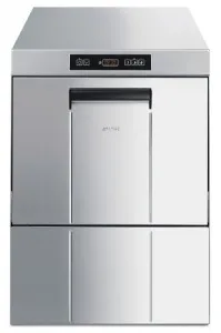 Посудомоечная машина Smeg UD503D фронтальная – купить в Москве по цене завода