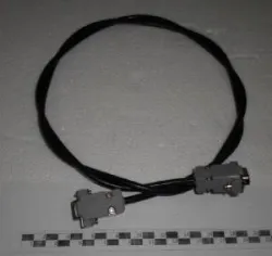 Кабель Rs-232 Ap/Ad