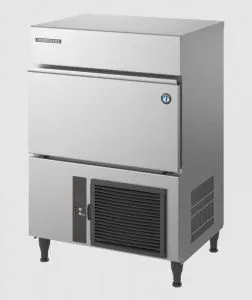 Ледогенератор Hoshizaki Im-65Ne-Hc-Lm – купить по цене завода