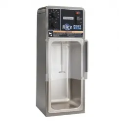 Миксер Hamilton Beach HMD900-CE – купить в Москве с доставкой Купить миксер hamilton beach hmd900-ce в Москве – цена завода, доставка до двери | RuOborudovanie.ru