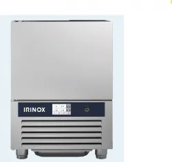Шкаф шоковой заморозки Irinox Easyfresh Next Xs – купить в Москве с доставкой Купить шкаф шоковой заморозки irinox easyfresh next xs в Москве – цена завода, доставка до двери | RuOborudovanie.ru