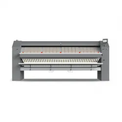 Гладильный каландр Imesa MC/M 2500/50 – купить в Москве с доставкой Купить гладильный каландр imesa mc/m 2500/50 в Москве – цена завода, доставка до двери | RuOborudovanie.ru