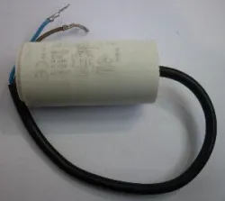 Конденсатор Imesa 799702036620