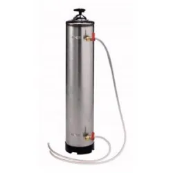 Купить смягчитель воды electrolux wtac22 арт.860430 в Москве – цена завода, доставка до двери | RuOborudovanie.ru