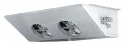 Воздухоохладитель Polair AS311-4.5 (1603401d) – купить в Москве с доставкой Купить воздухоохладитель polair as311-4.5 (1603401d) в Москве – цена завода, доставка до двери | RuOborudovanie.ru