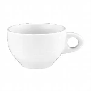 Чашка для капучино Seltmann Weiden Coffe-E-Motion 250МЛ 001.718481 – купить по цене завода