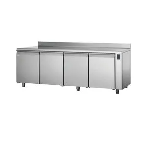 Стол морозильный кондитерский Apach Chef Line Ltfp1111Tur – купить по цене завода