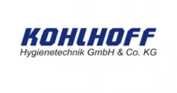 РУКОМОЙНИК KOHLHOFF WR-ECO-2-R ALL-IN-ONE – купить в RuOborudovanie.ru с доставкой до двери Купить рукомойник kohlhoff wr-eco-2-r all-in-one – цена от завода, доставка до двери | RuOborudovanie.ru