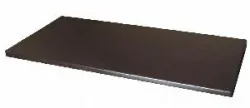 Столешница Topalit 1200Х800 – купить в Москве с доставкой Купить столешница topalit 1200х800 в Москве – цена завода, доставка до двери | RuOborudovanie.ru