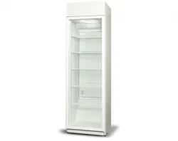 Холодильный шкаф Snaige CD 40DM-S3002EXM среднетемпературный – купить в Москве с доставкой Купить холодильный шкаф snaige cd 40dm-s3002exm среднетемпературный в Москве – цена завода, доставка до двери | RuOborudovanie.ru