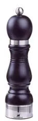 Солонка Paderno 4278130 – купить в Москве с доставкой Купить солонка paderno 4278130 в Москве – цена завода, доставка до двери | RuOborudovanie.ru