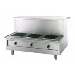 Прилавок 1-х блюд Kogast EP3GP-14 28613 (1400х820х885) на 3конф по 2,5кВт – купить в Москве с доставкой Купить прилавок 1-х блюд kogast ep3gp-14 28613 (1400х820х885) на 3конф по 2,5квт в Москве – цена завода, доставка до двери | RuOborudovanie.ru