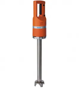 Гомогенизатор для объема от 40 до 100л Dynamic Master MX91-410 (MX005) – купить в Москве по цене завода