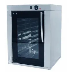 Купить шкаф расстоечный grill master рпк 4 22148 в Москве – цена завода, доставка до двери | RuOborudovanie.ru